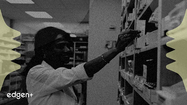 Aclaris Therapeutics detalla los hitos clínicos de 2026 en el informe financiero del tercer trimestre