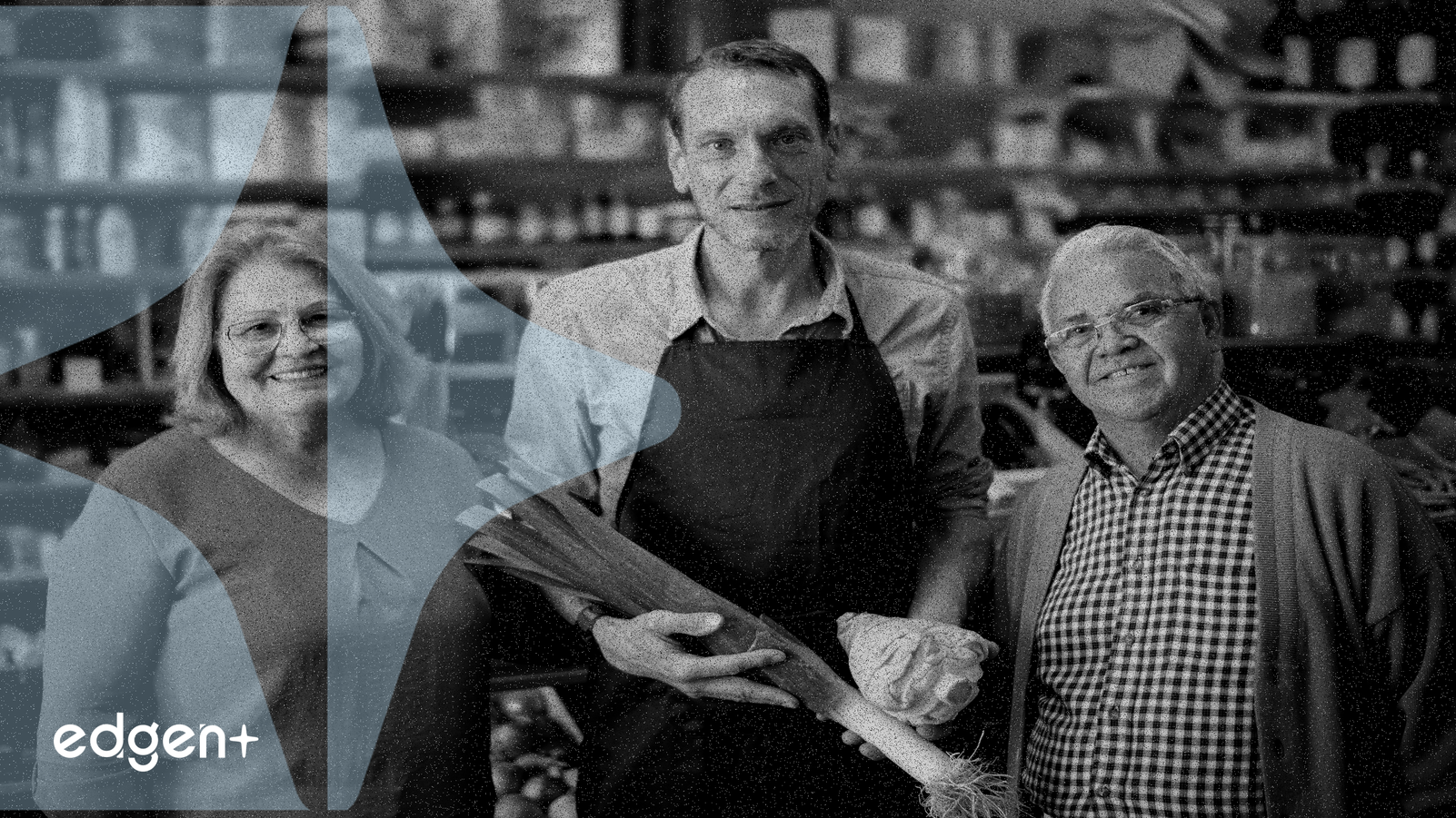 皇家银行上调Albertsons同店销售展望，同时调整目标价