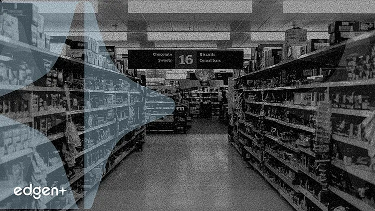 PepsiCo renueva su cartera bajo la presión de inversores activistas