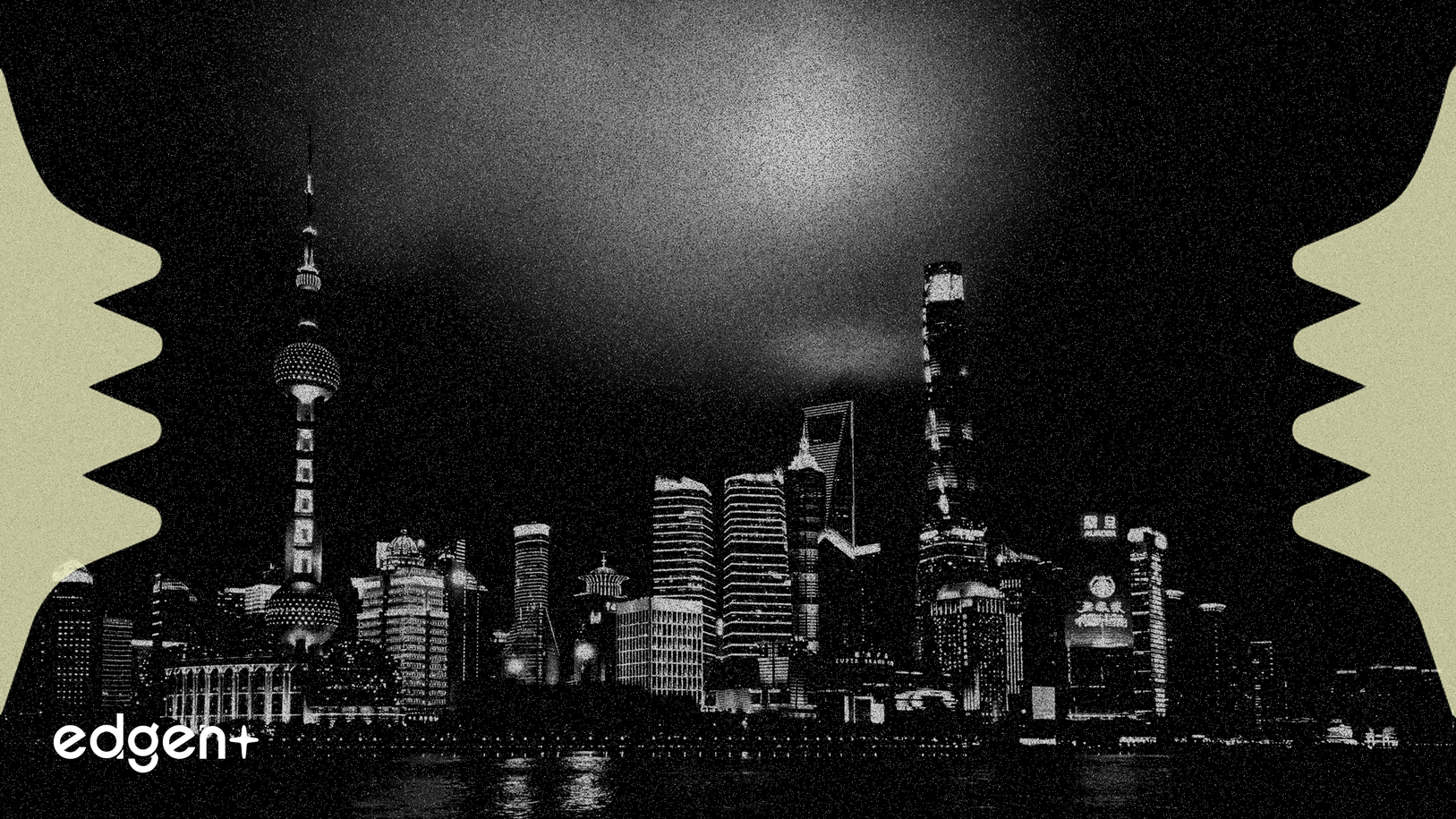 中国、バイオテクノロジーの覇権獲得を加速