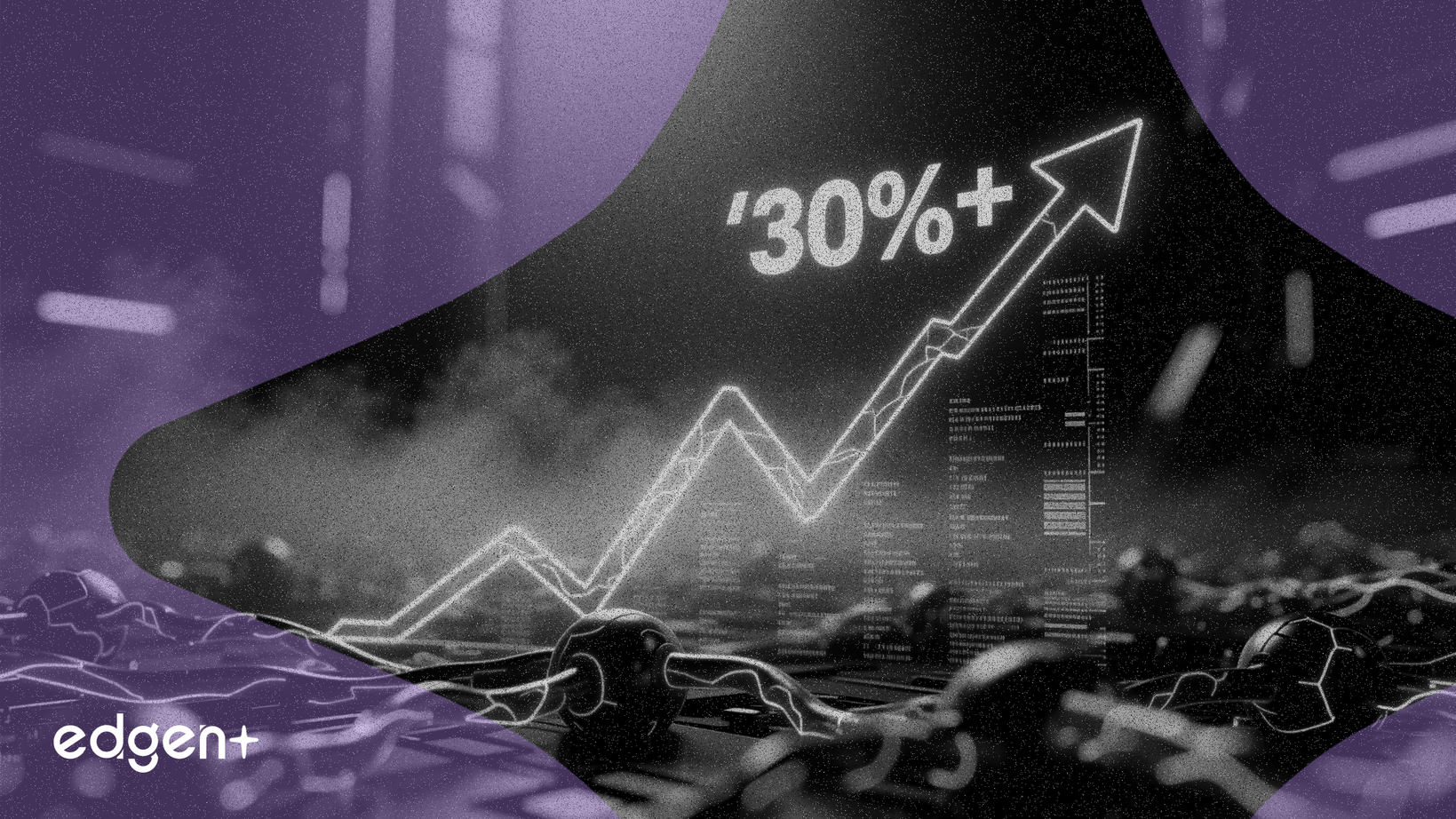 Zhipu AI, Kodlama Planı Fiyatlarını %30'dan Fazla Artırdı