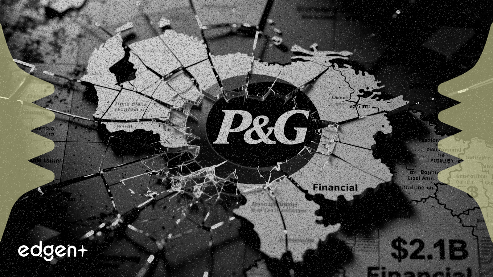 寶潔在21億美元資產沖銷後對重返委內瑞拉保持沉默