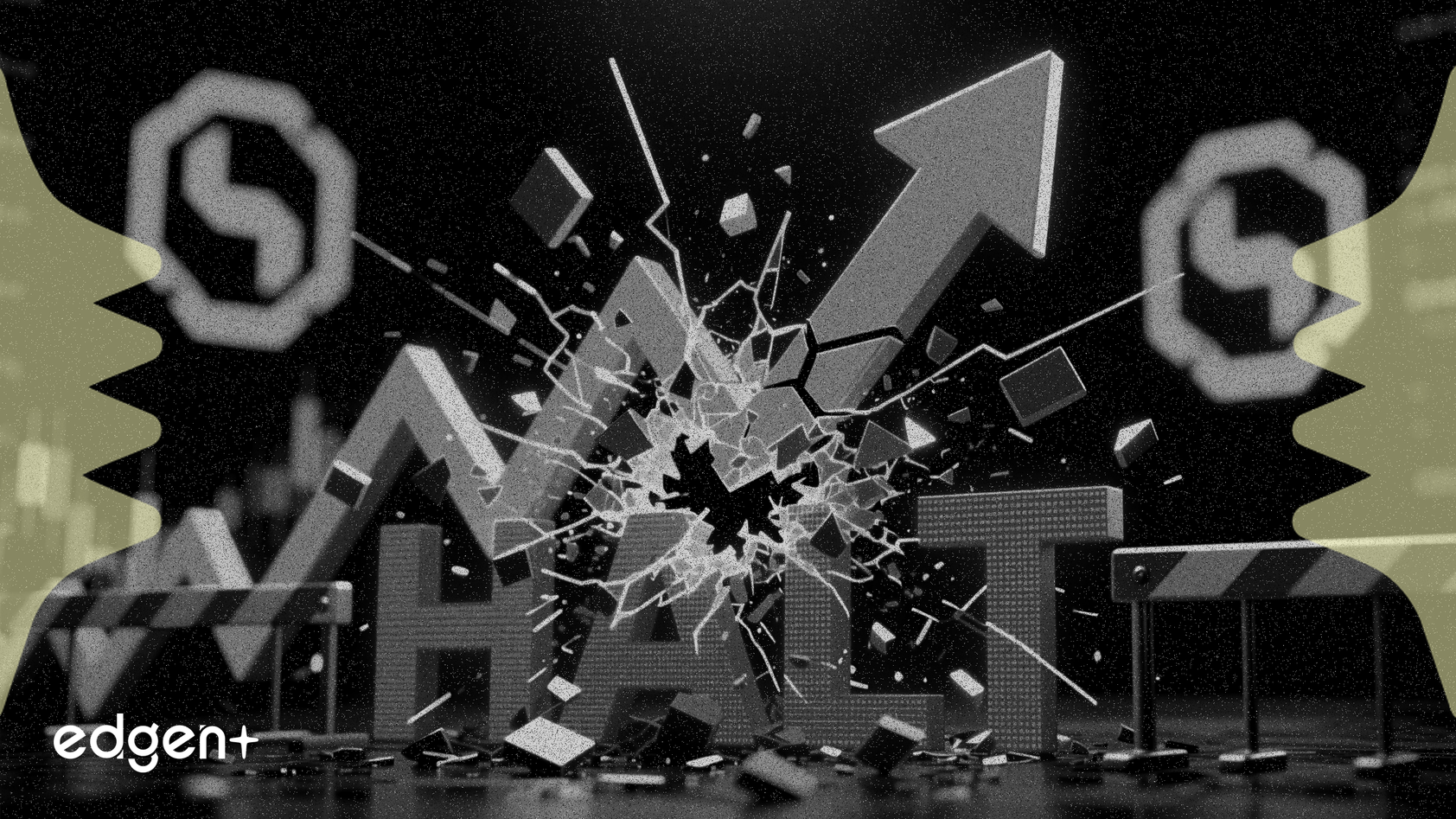 華氏科技因控制權變更傳聞暴漲17%後停牌