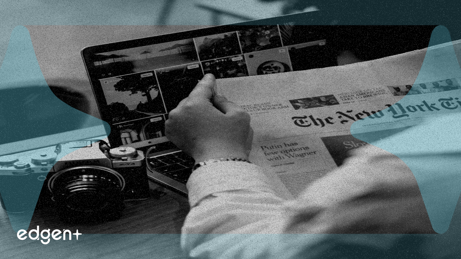 USDC財務省、Solanaで2億5000万ドルを鋳造し、ネットワーク流動性を向上