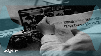 USDC財務省、Solanaで2億5000万ドルを鋳造し、ネットワーク流動性を向上