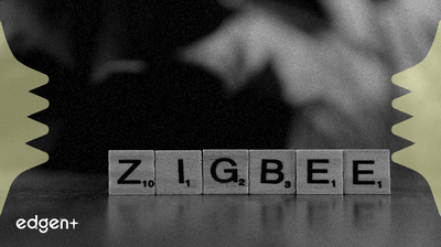 Uniswap, 연속 청산 경매 출시, Aztec Network는 토큰 판매를 위해 프로토콜 활용