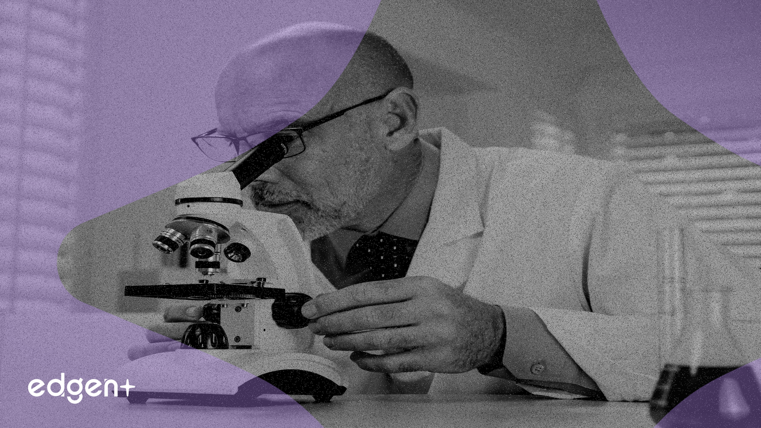 Bruker Corporation Stock Advances Following Significant Equipment Orders