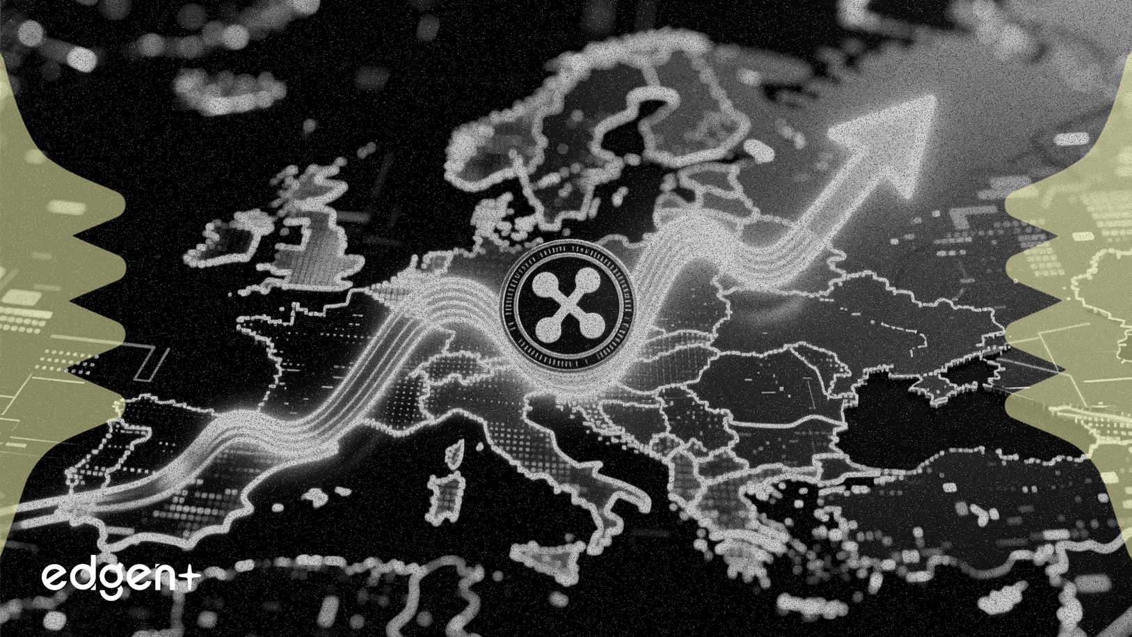 Ripple asegura su segunda licencia europea para impulsar la expansión