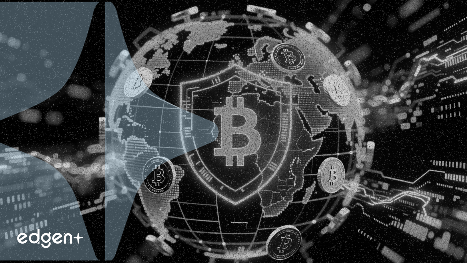 コインベース、量子リスクに対処しグローバルなトークン化計画を発表