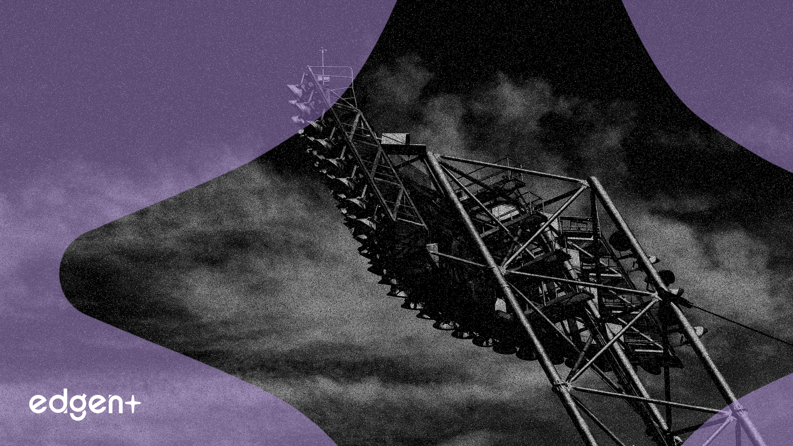 Riverwater Sells Iridium (IRDM) After Stock Plummets 40%