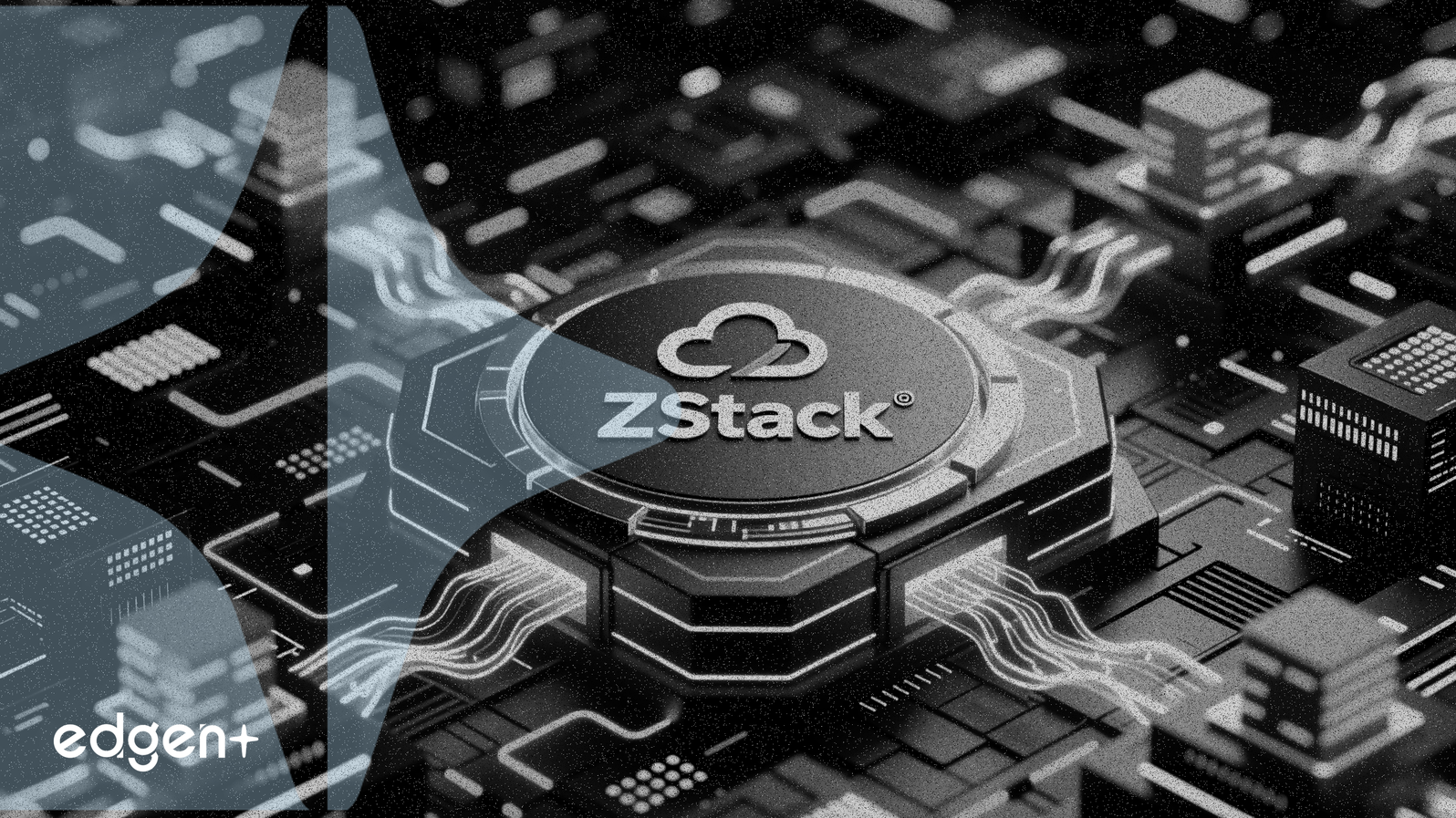 Alibaba Cloud, Hibrit Bulut Hizmetlerini Genişletmek İçin ZStack'ın Kontrolünü Ele Aldı