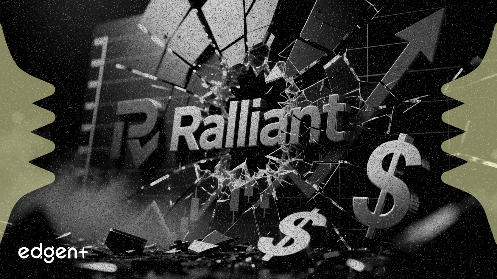 Ralliant 因 14 亿美元减记面临欺诈调查