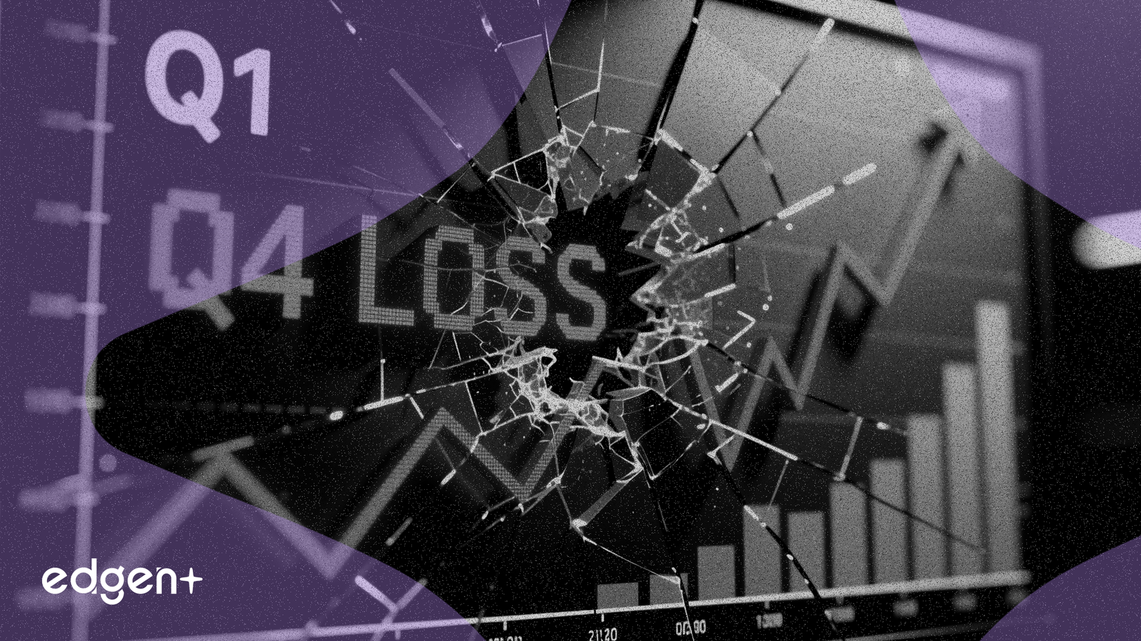 Olin 4. Çeyrekte 85.7 Milyon Dolar Zarara Döndü, 1. Çeyrek İçin Zayıf Beklenti Açıkladı