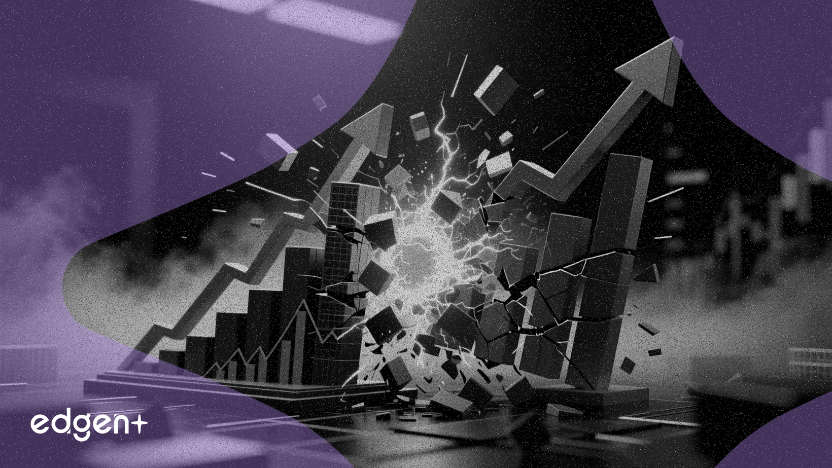 Les modèles d'évaluation d'Xcel Energy s'opposent après un gain annuel de 17%