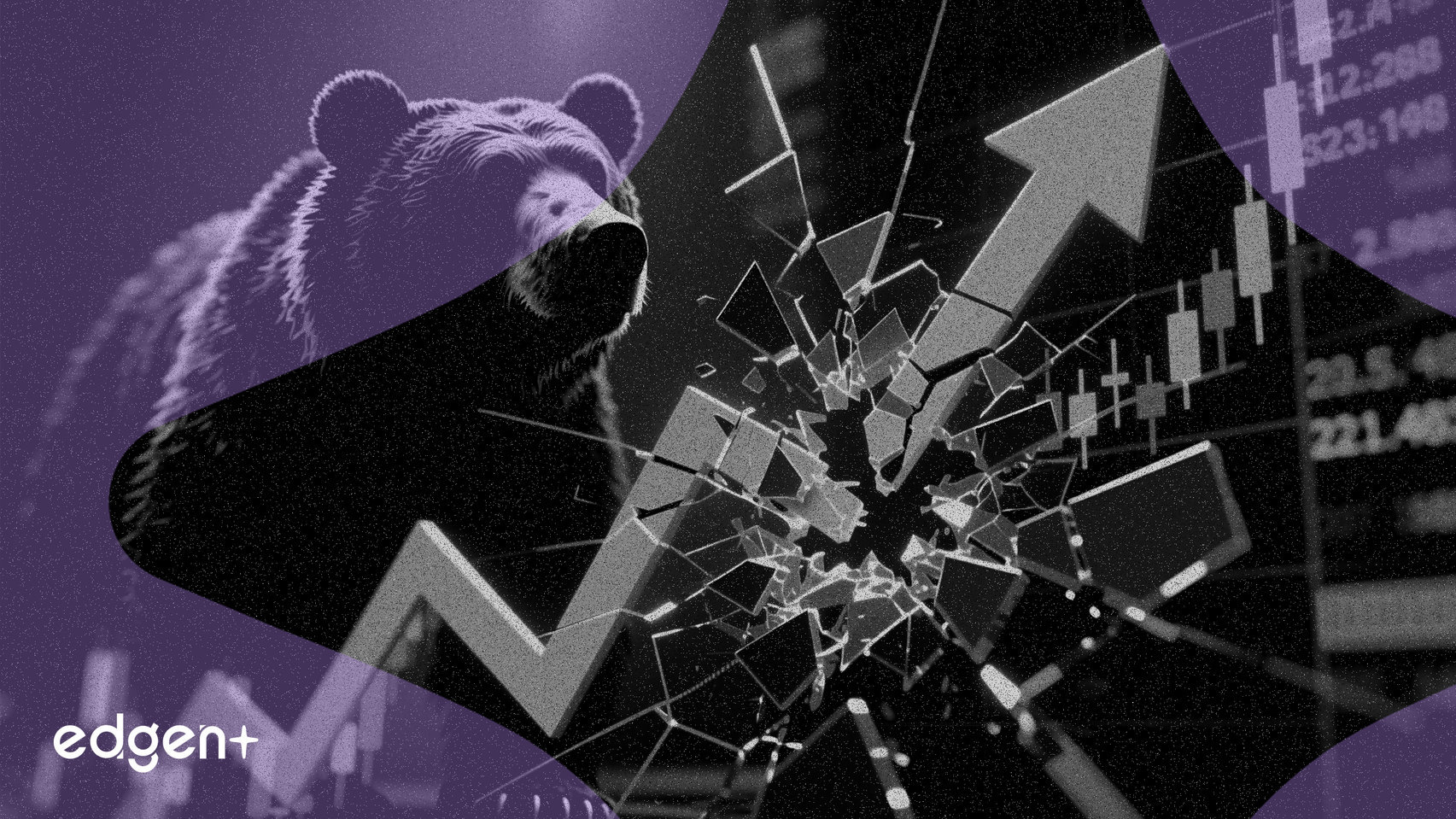 PG&E Kazanç Önizlemesi: %16 Büyüme Tahmini Ayı Sinyaliyle Karşı Karşıya