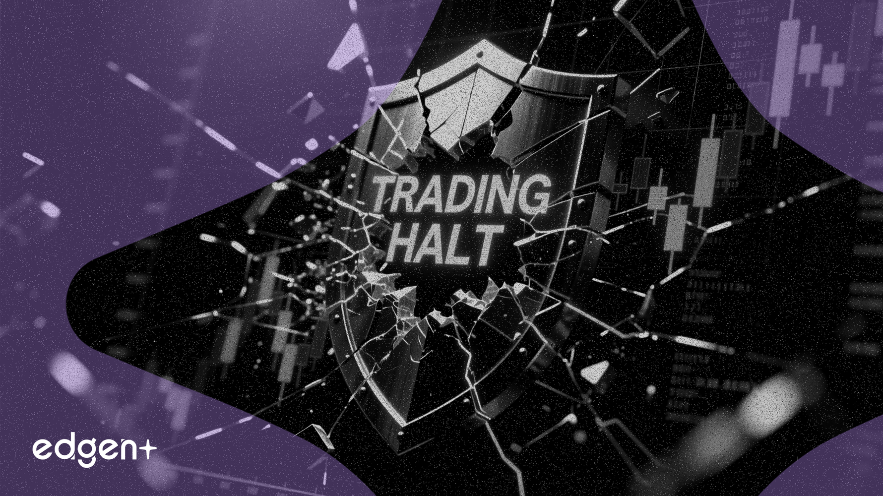 雷科防務警示股價偏離107%後或將停牌