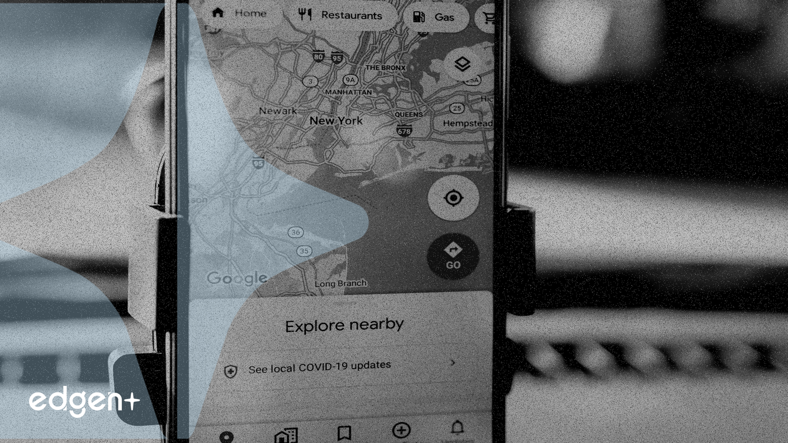 Google Gemini étend l'intégration de l'IA, influençant la navigation et le trading de crypto-monnaies