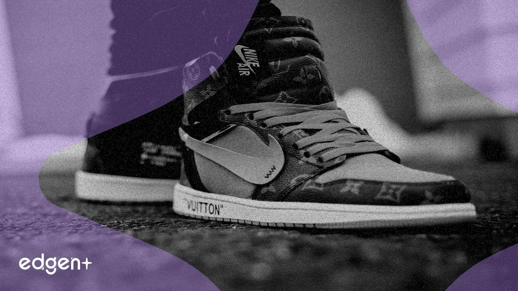 Les données d'indices on-chain de Chainlink et FTSE Russell vont catalyser l'adoption des actifs tokenisés