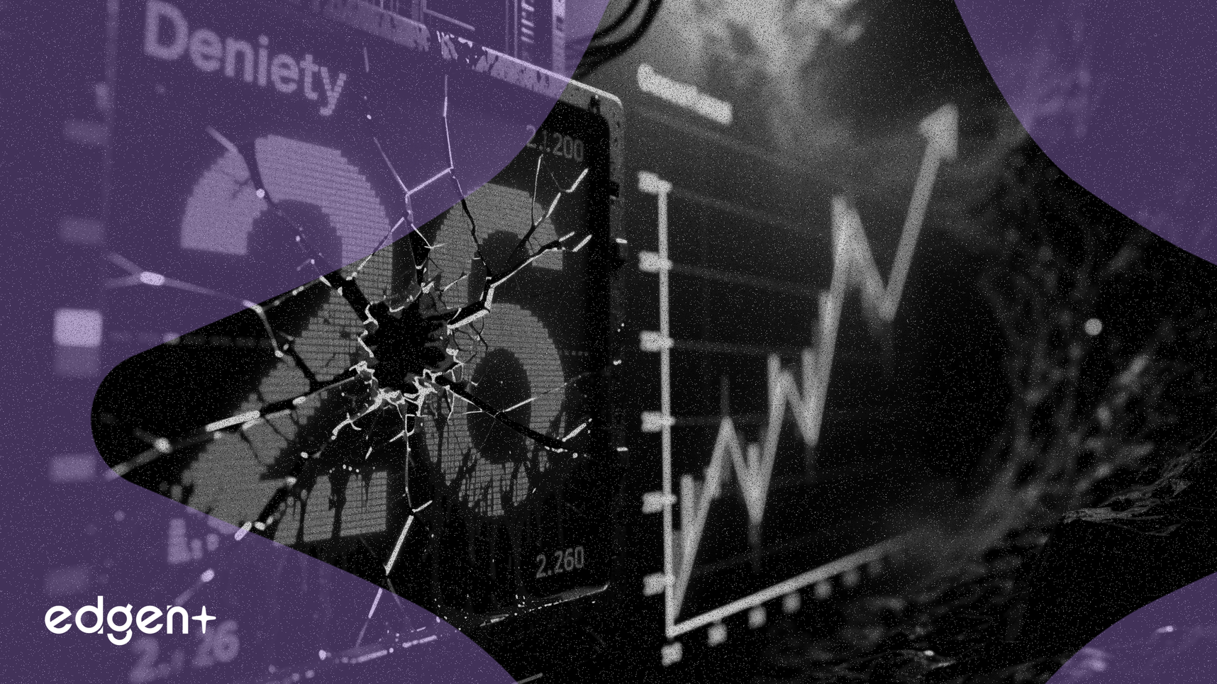 El Índice de Miedo y Codicia se Desploma a 26, Señalando Profunda Ansiedad de los Inversores