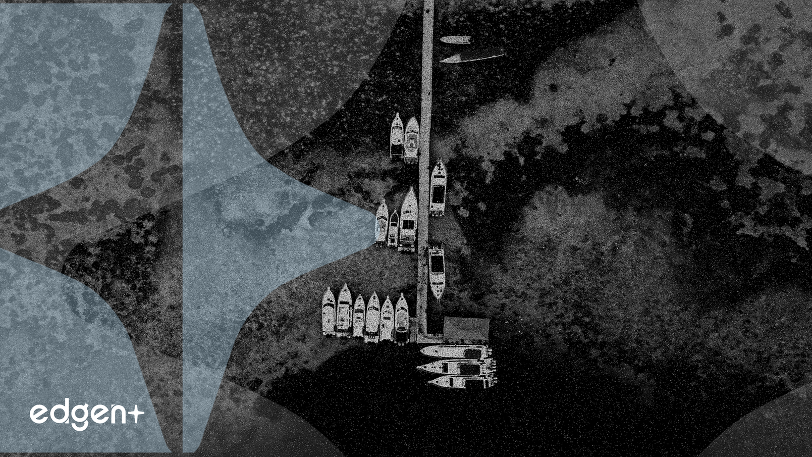 Eni Discovers 600 Bcf of Gas in Indonesia