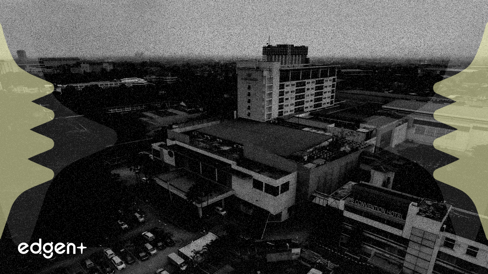 GE HealthCare Secures Major Indonesian Health Deal to Modernize Hospitals