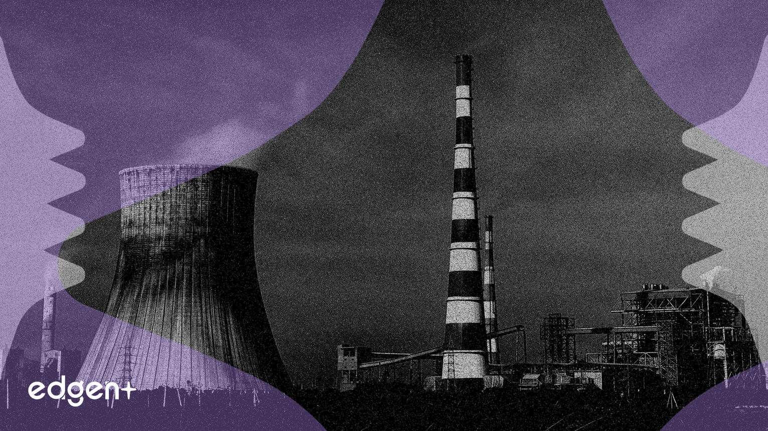 Le titre Centrus Energy bondit de 273% et développe la production d'uranium aux États-Unis