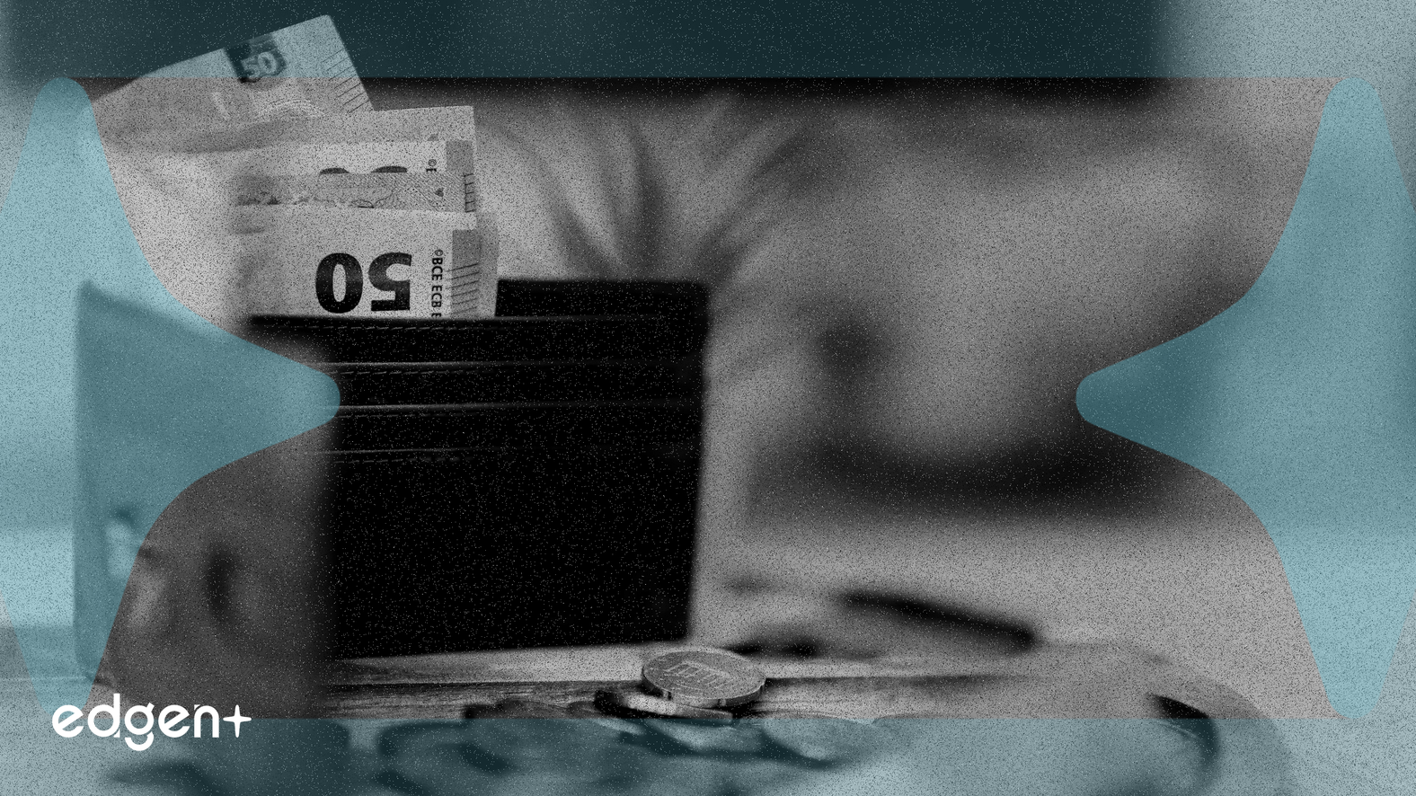 Tornado Cash Sees 4,920 ETH Withdrawal and Sale Amid Market Uncertainty