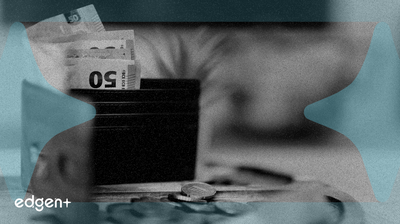 시장 불확실성 속 토네이도 캐시, 4,920 ETH 인출 및 판매 발생