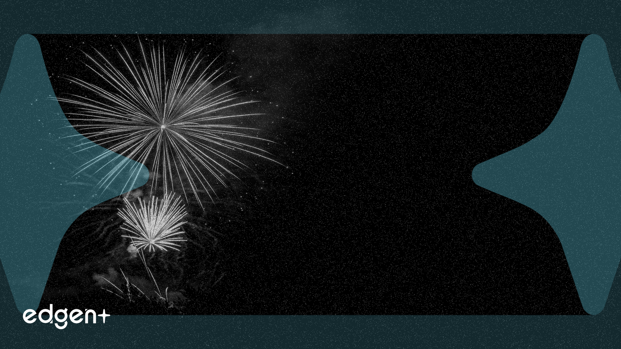 솔라나 스타트업, Token2049 이그니션 데모 데이에서 투자자 관심 확보