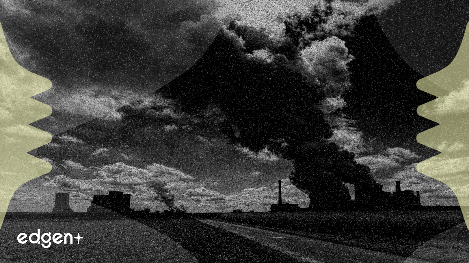 Tether 向人工智能和比特币挖矿投入数十亿美元