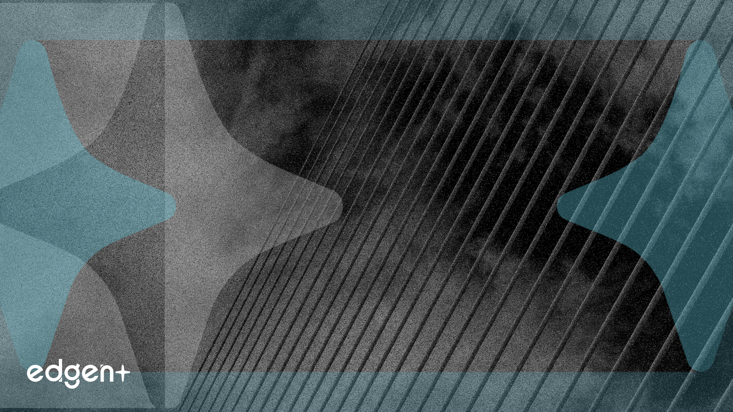 Atlassian Deepens AWS Alliance, Targets Enterprise AI