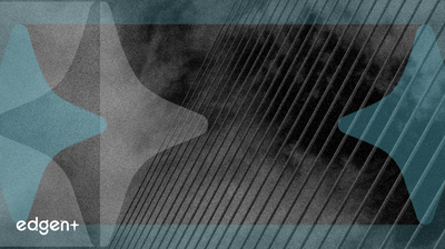 Atlassian Deepens AWS Alliance, Targets Enterprise AI