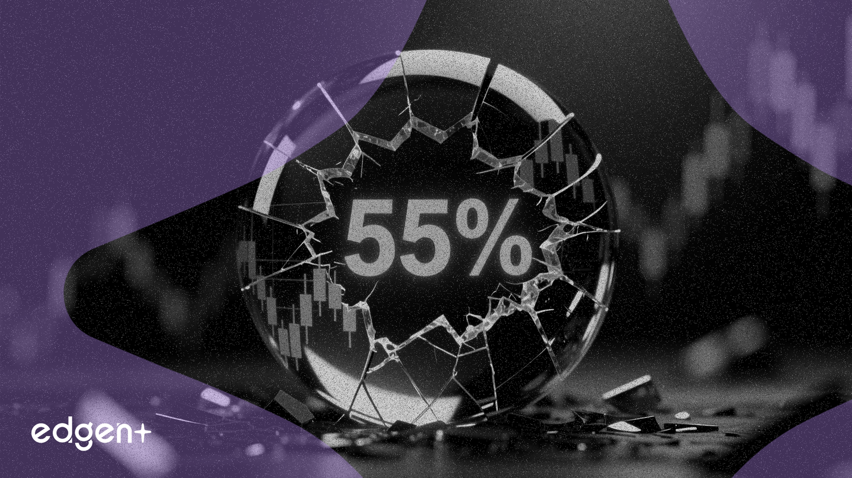 Le Bénéfice du T4 de Holley Manque les Estimations des Analystes de 55%