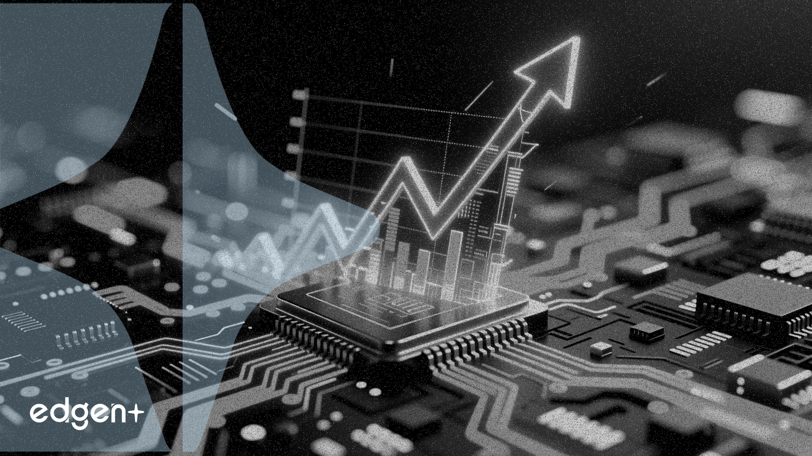 L'action Jiangshun Technology bondit de 10 % suite aux plans de fonds d'investissement