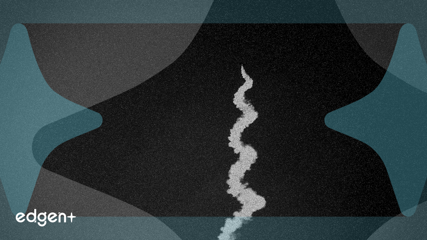 Rocket Lab Stock Dips 2.8% Despite New US Space Force Contract