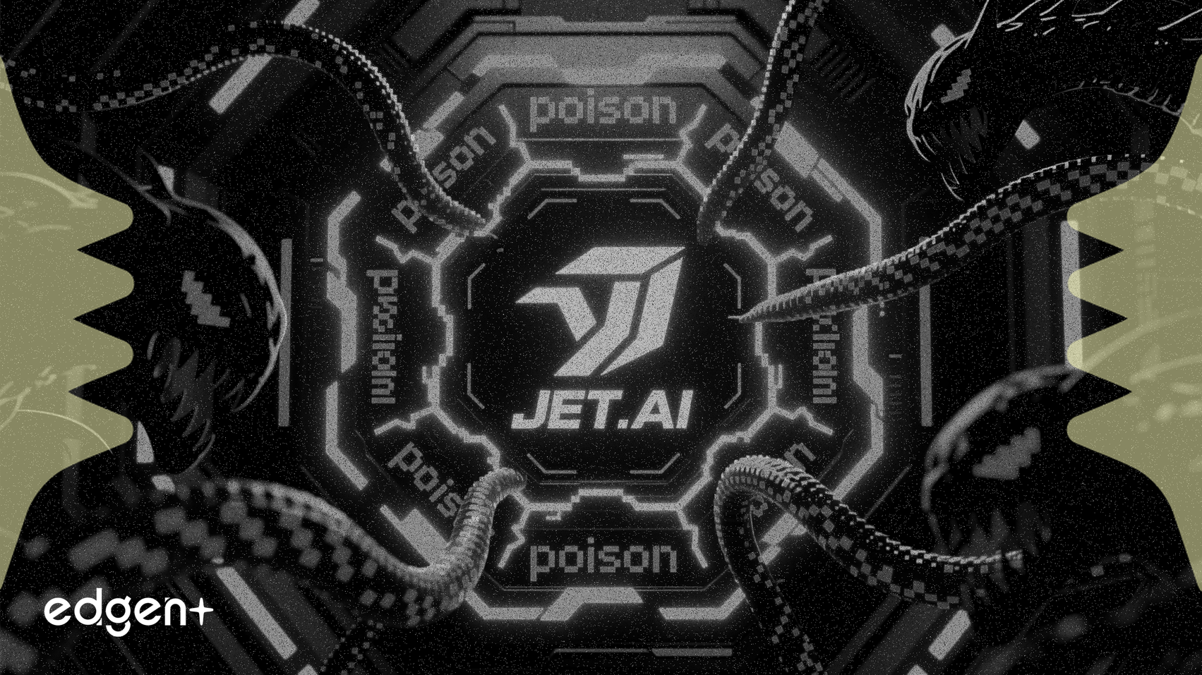 Jet.AI, 적대적 인수 방어를 위해 포이즌 필 도입