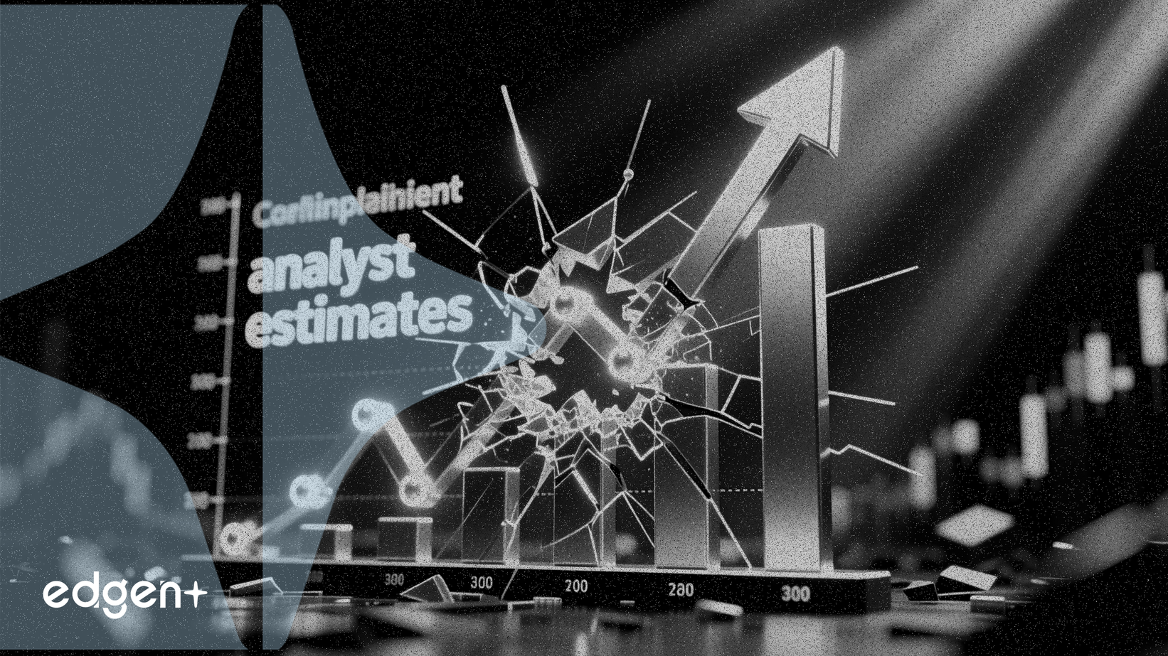 Primerica 4분기 실적 22% 증가, 애널리스트 예상치 상회