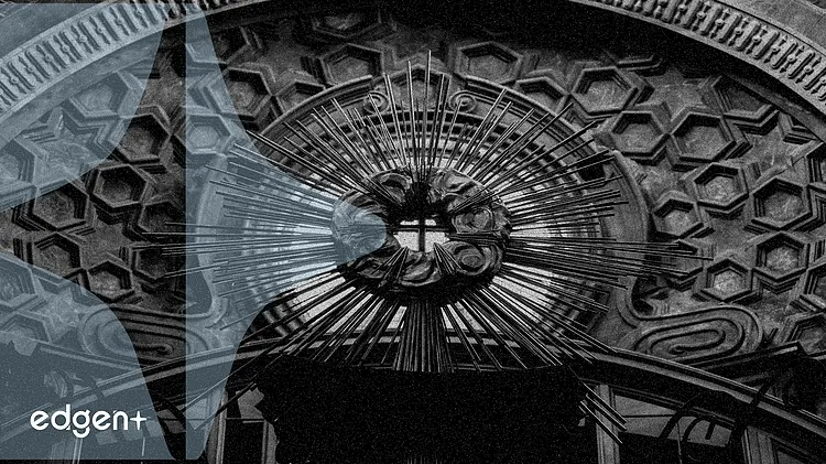 比特幣收復關鍵支撐位,分析師預計目標價15萬美元