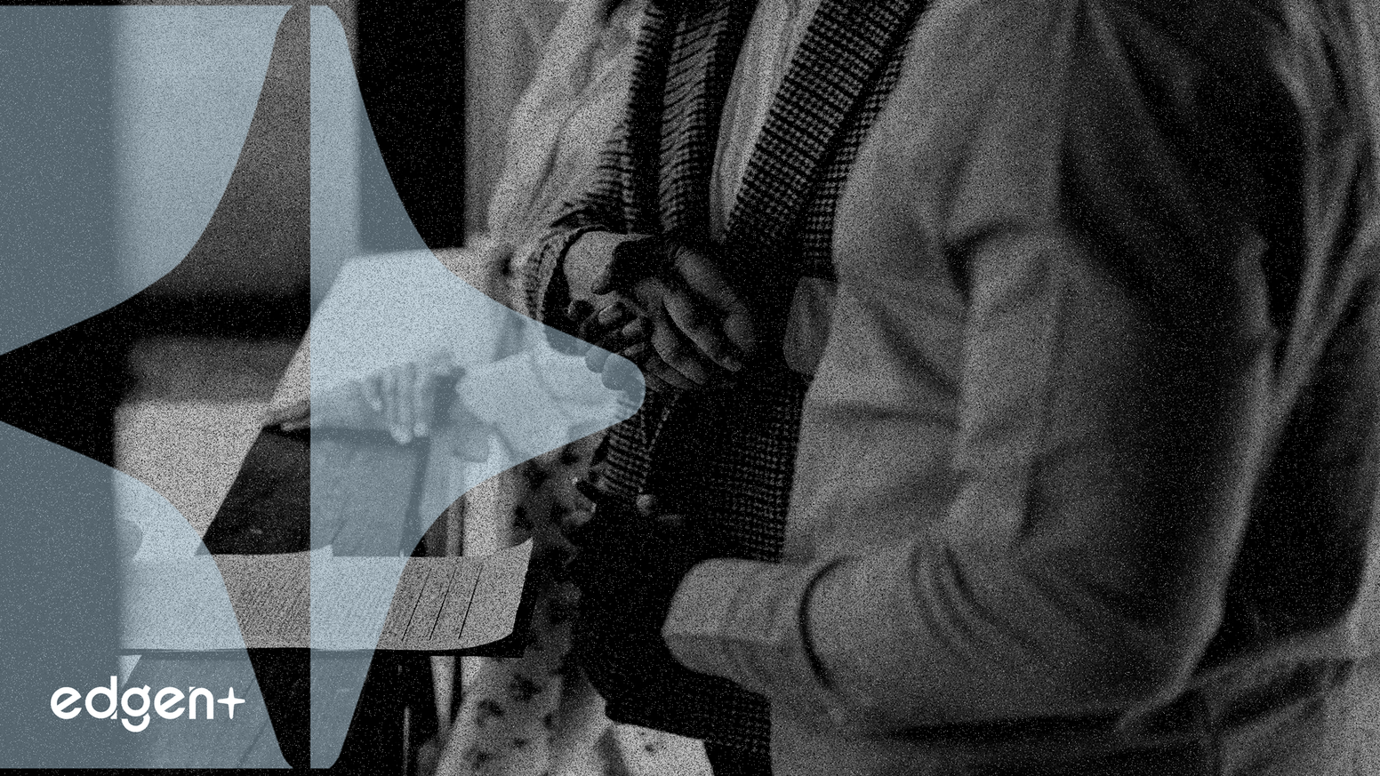 SEC、トランプ政権関連の仮想通貨訴訟を停止