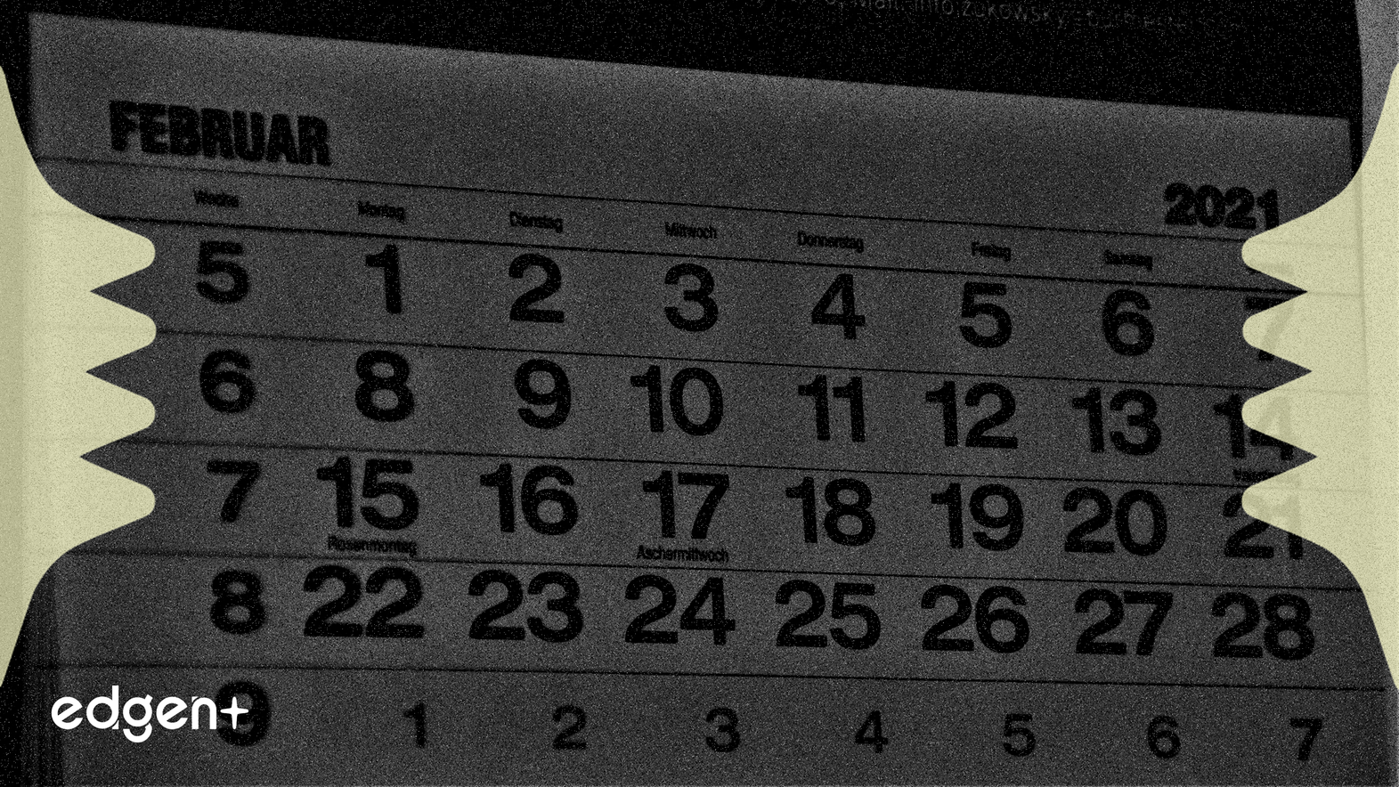 D.R. Horton Schedules Q1 2026 Earnings for January 20