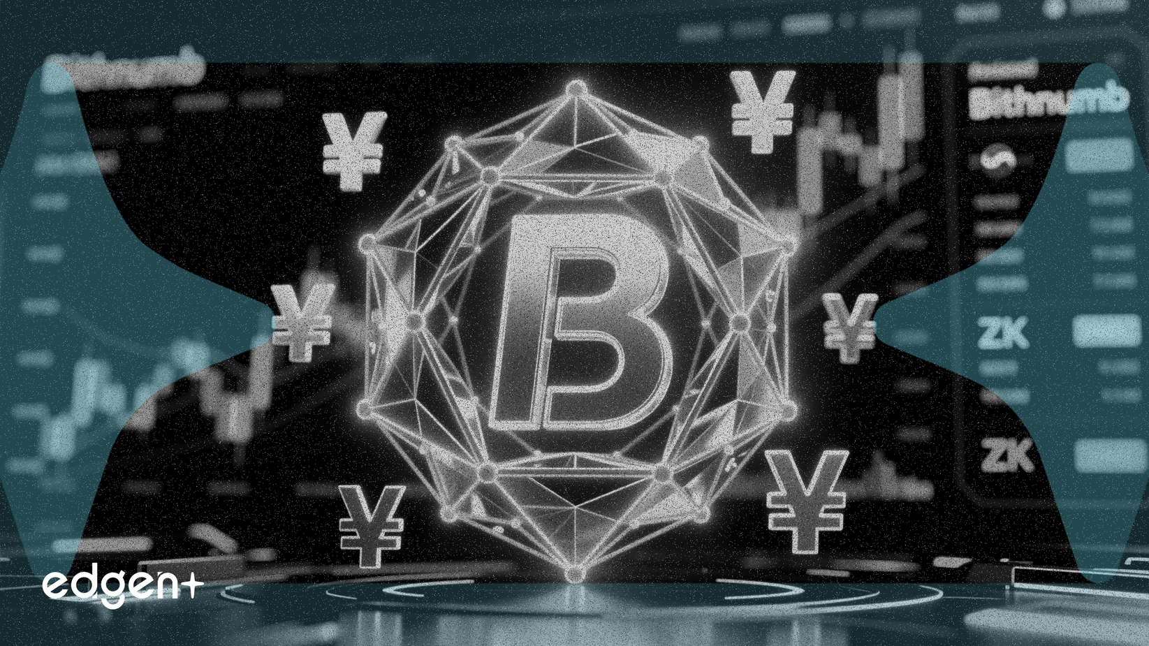 Bithumb Lists Polyhedra Network (ZK) for Korean Won Trading