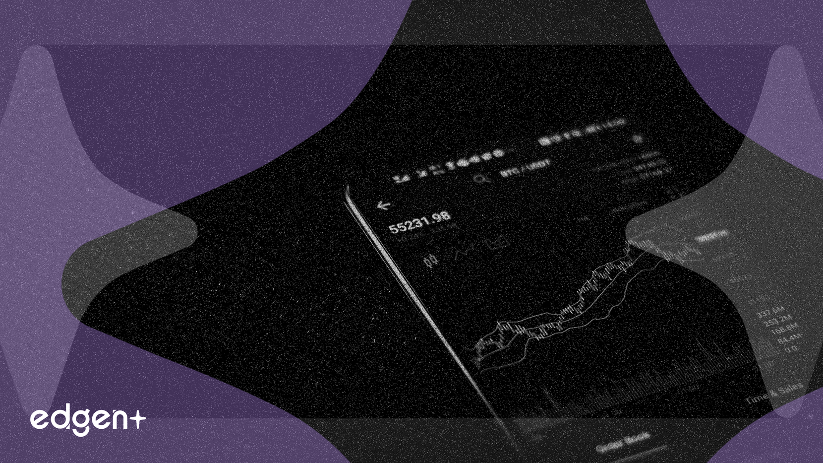 ByteDance se acerca a los $50 mil millones en ganancias anuales, acortando la brecha con su rival Meta