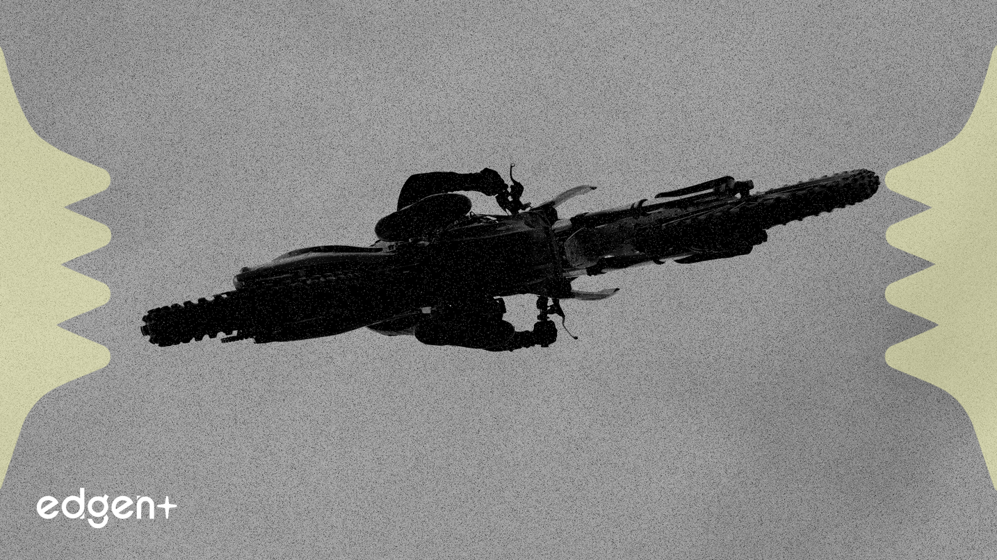 Figure déploie son jeton YLDS enregistré auprès de la SEC sur la blockchain Sui