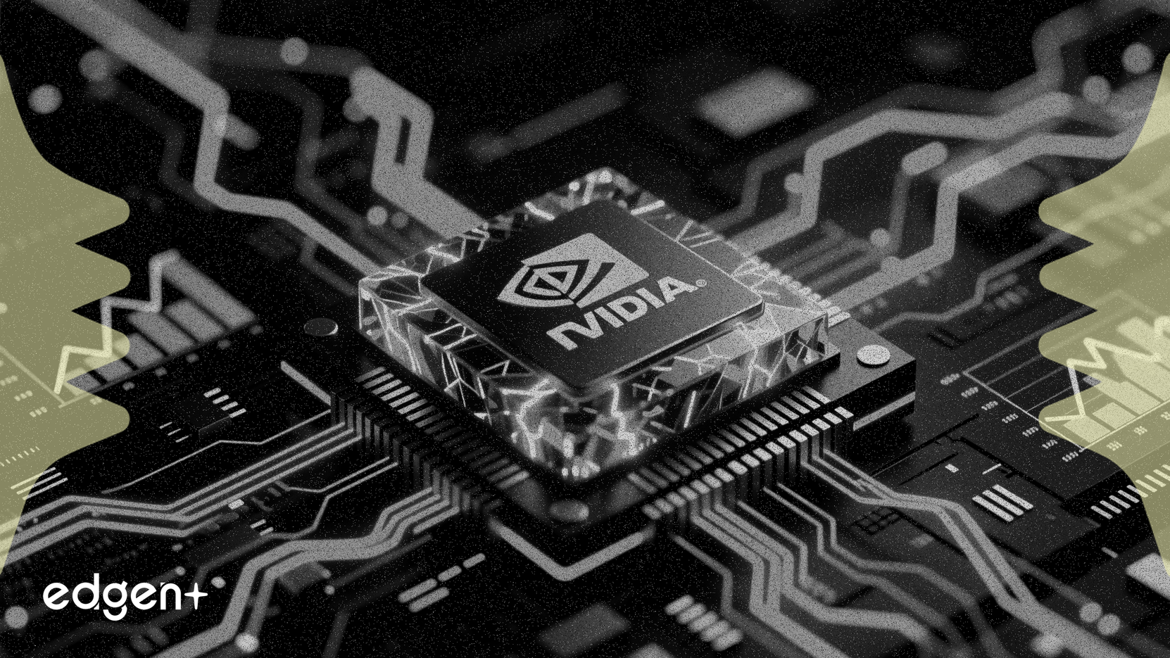 FICO, Xpress 9.8 Analiz Süitini Yükseltmek İçin NVIDIA GPU'larını Kullanıyor