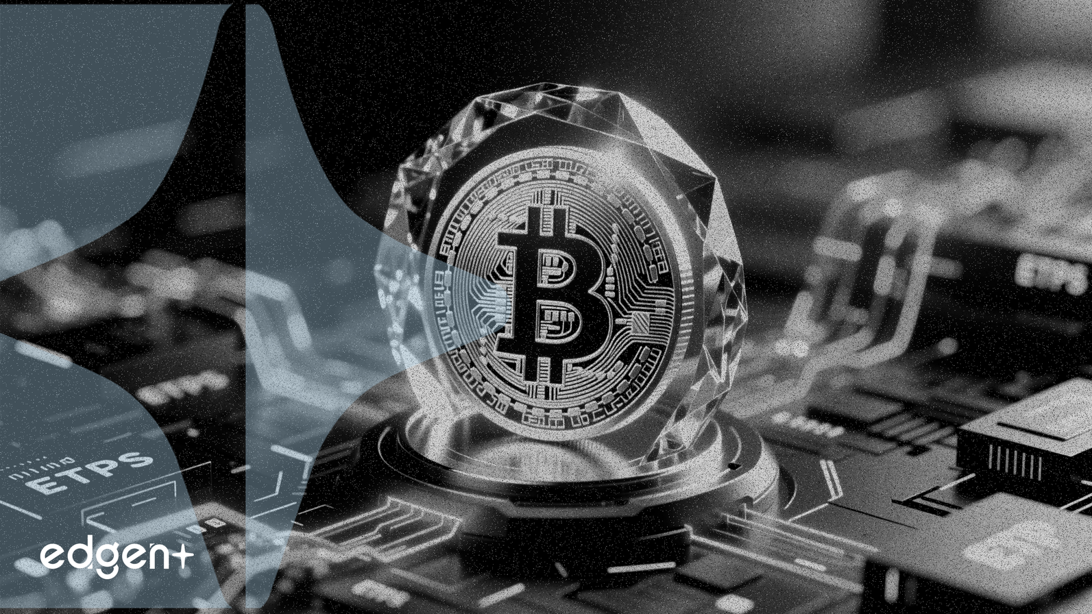 21shares Lanza un ETP Respaldado por Bitcoin que Busca Altos Rendimientos