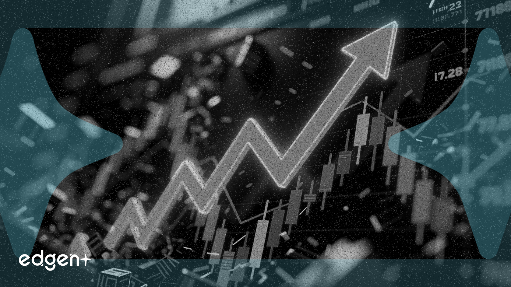 Dominion Energy, Genel Piyasalar Gerilerken %2,3 Yükseldi