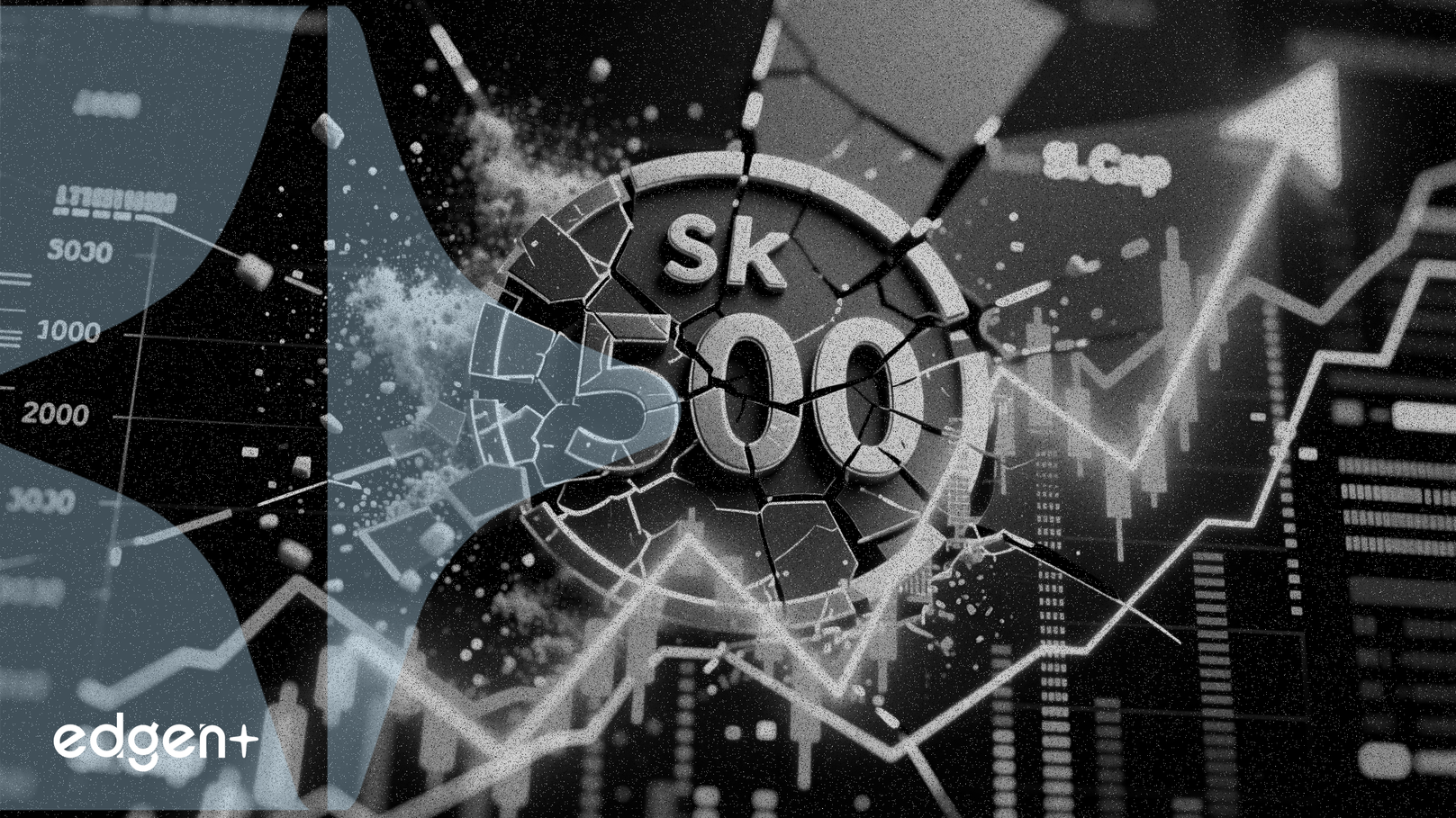 Solstice Passe aux Indices à Petite Capitalisation Après son Retrait du S&P 500