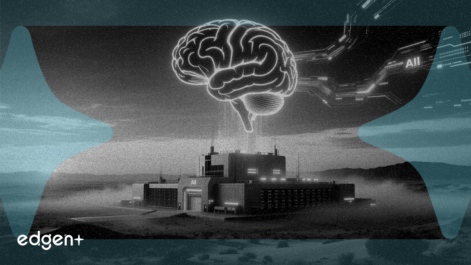 CleanSpark mua đất Texas cho trung tâm dữ liệu AI 300 MW