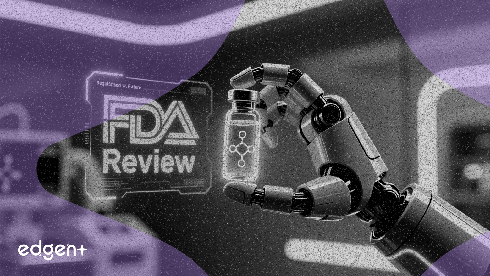 強生推進紅斑狼瘡藥物研發，提交OTTAVA機器人進行FDA審查