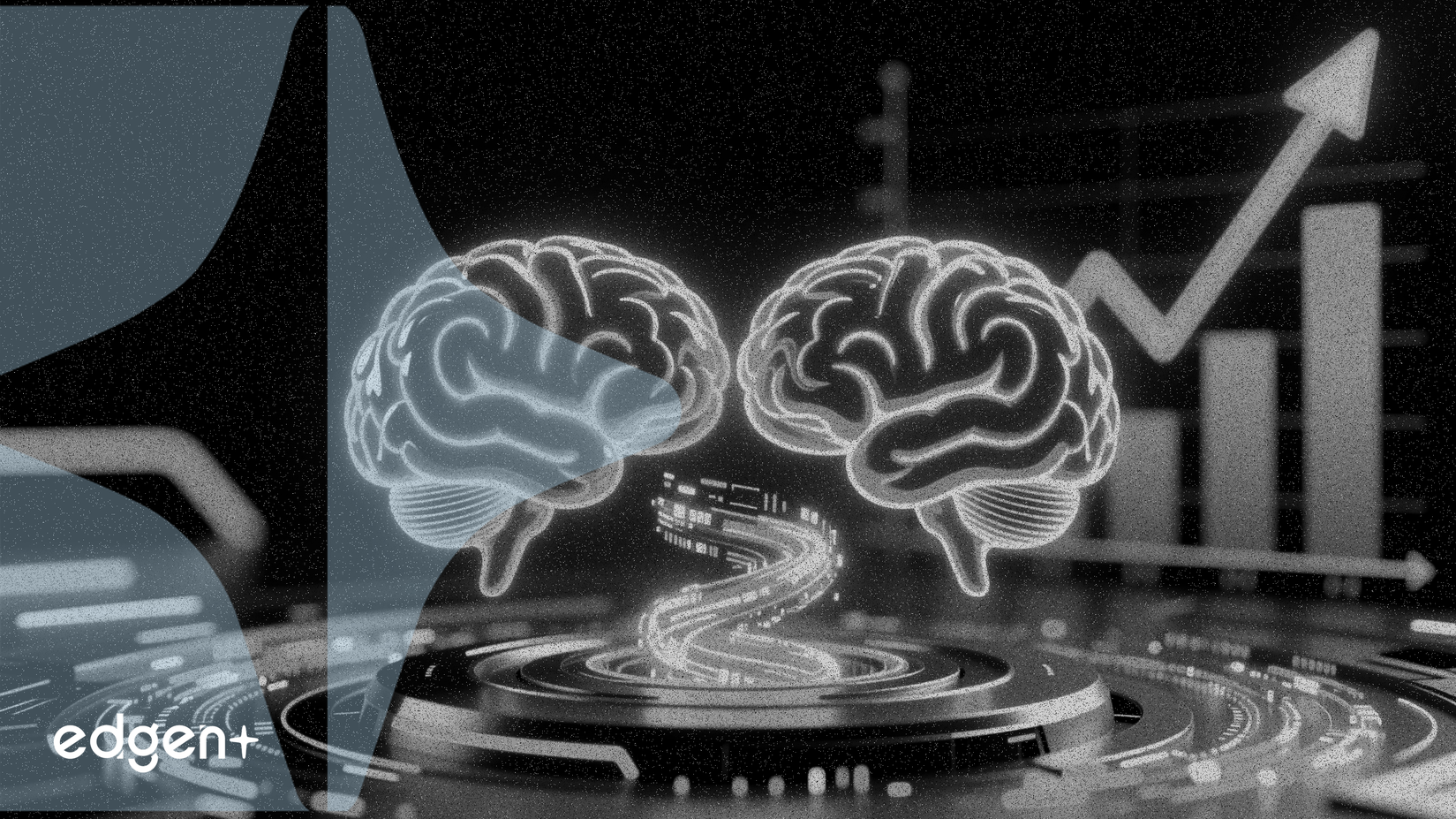 Docebo, AI Öğrenim Platformunu Güçlendirmek İçin 365Talents'ı Satın Aldı